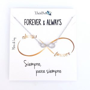 collar forever