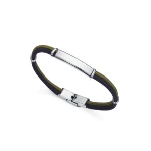 Pulsera de Hombre Heat REF. 14018P01016