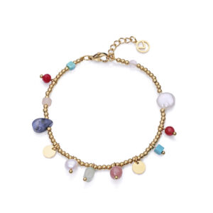 Pulsera Viceroy Kiss REF. 14050P01012