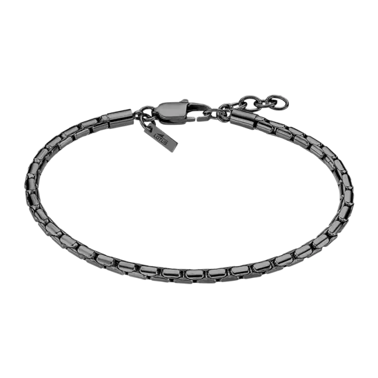 PULSERA LOTUS STYLE URBAN MAN LS2367-2/3 ACERO INOXIDABLE 316L, HOMBRE