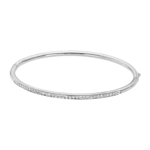 PULSERA LOTUS STYLE LS2111-2/1 ACERO INOXIDABLE 316L, MUJER