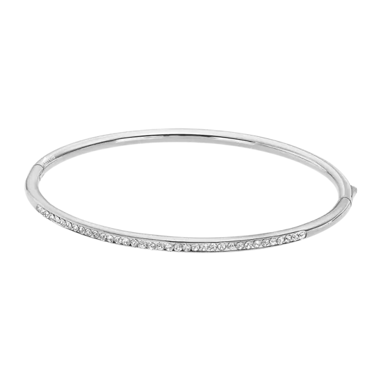 PULSERA LOTUS STYLE LS2111-2/1 ACERO INOXIDABLE 316L, MUJER