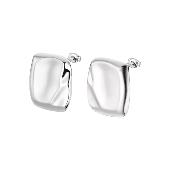 PENDIENTES LOTUS STYLE URBAN WOMAN LS2434-4/1 ACERO INOXIDABLE 316L, MUJER