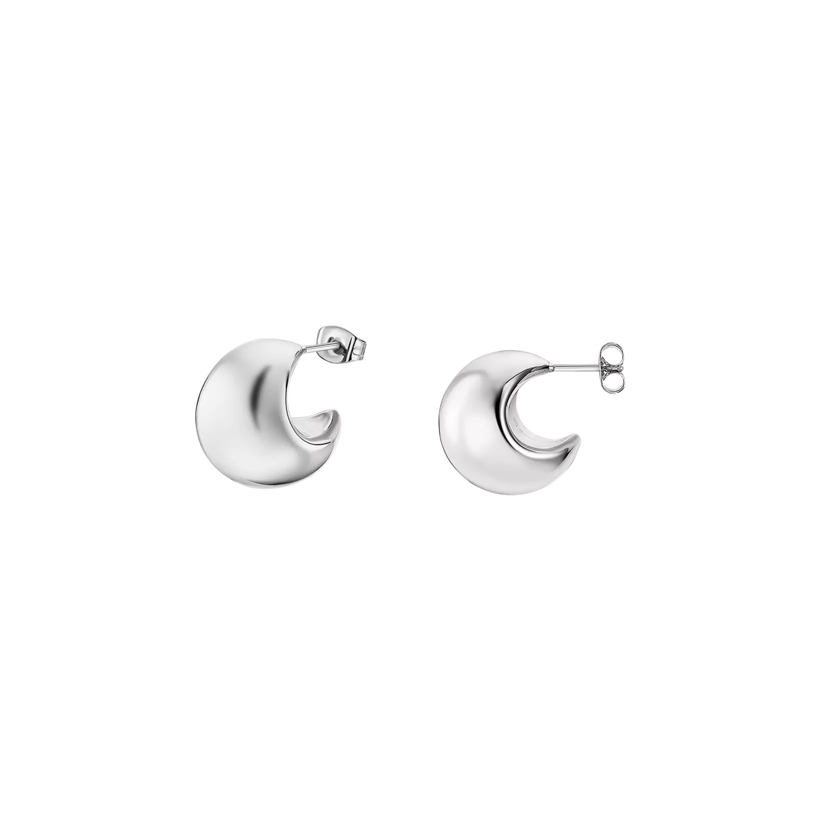 PENDIENTES LOTUS STYLE URBAN WOMAN LS2430-4/1 ACERO INOXIDABLE 316L, MUJER