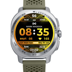 Smartnow REF. HS2008-80