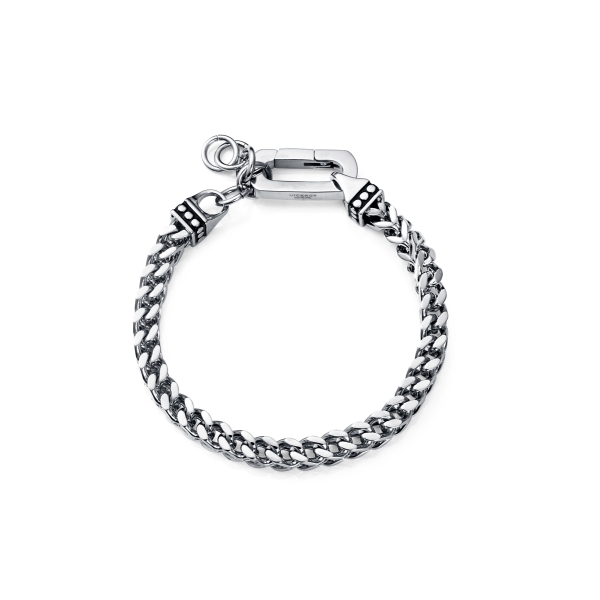 Pulsera hombre viceroy Magnum REF. 15202P01000