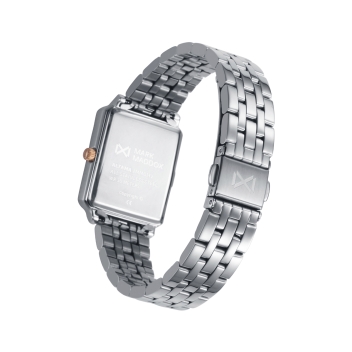 Reloj mujer caja bitono Alfama REF. MM0142-05 - Imagen 3