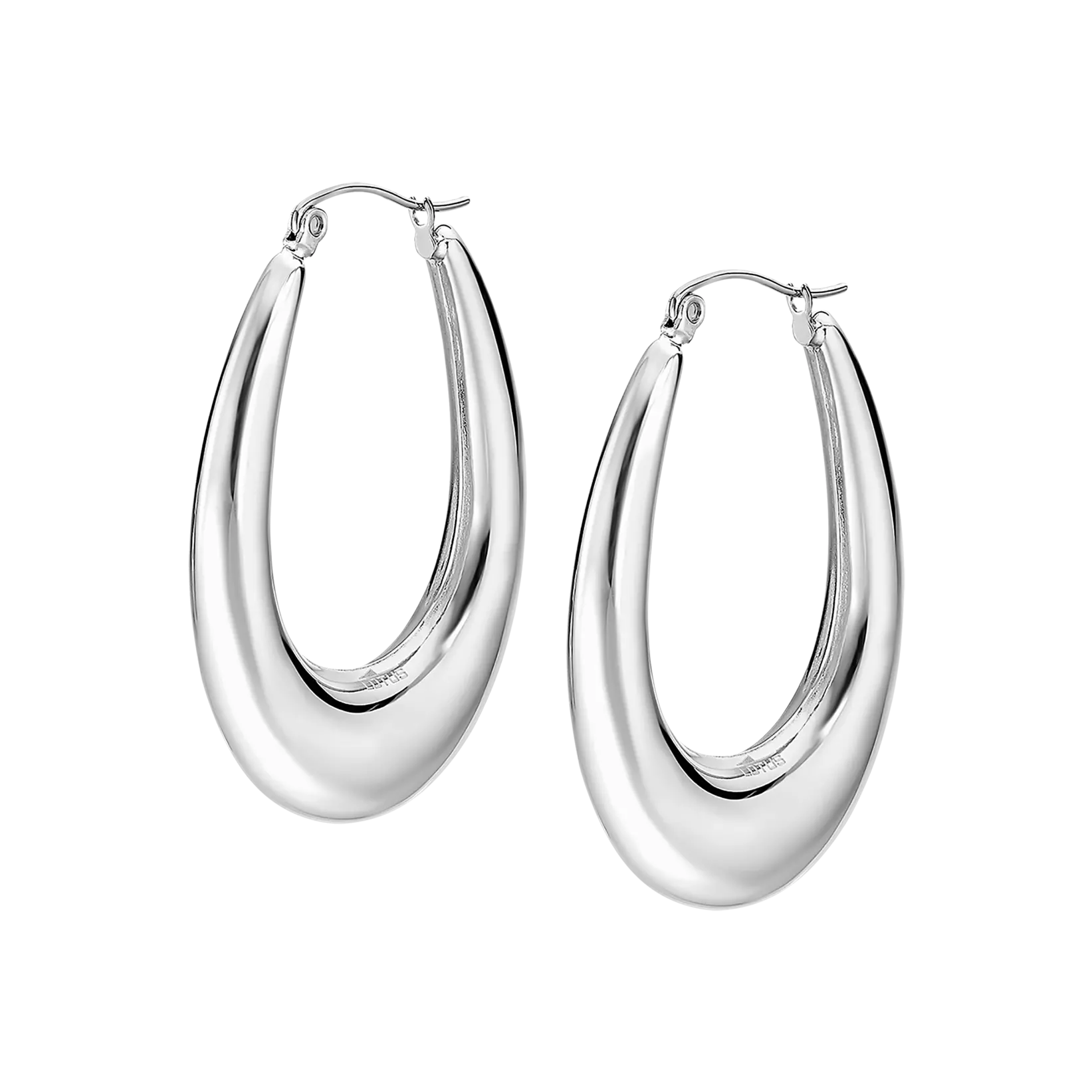 PENDIENTES LOTUS STYLE URBAN WOMAN LS2411-4/1 ACERO INOXIDABLE, MUJER