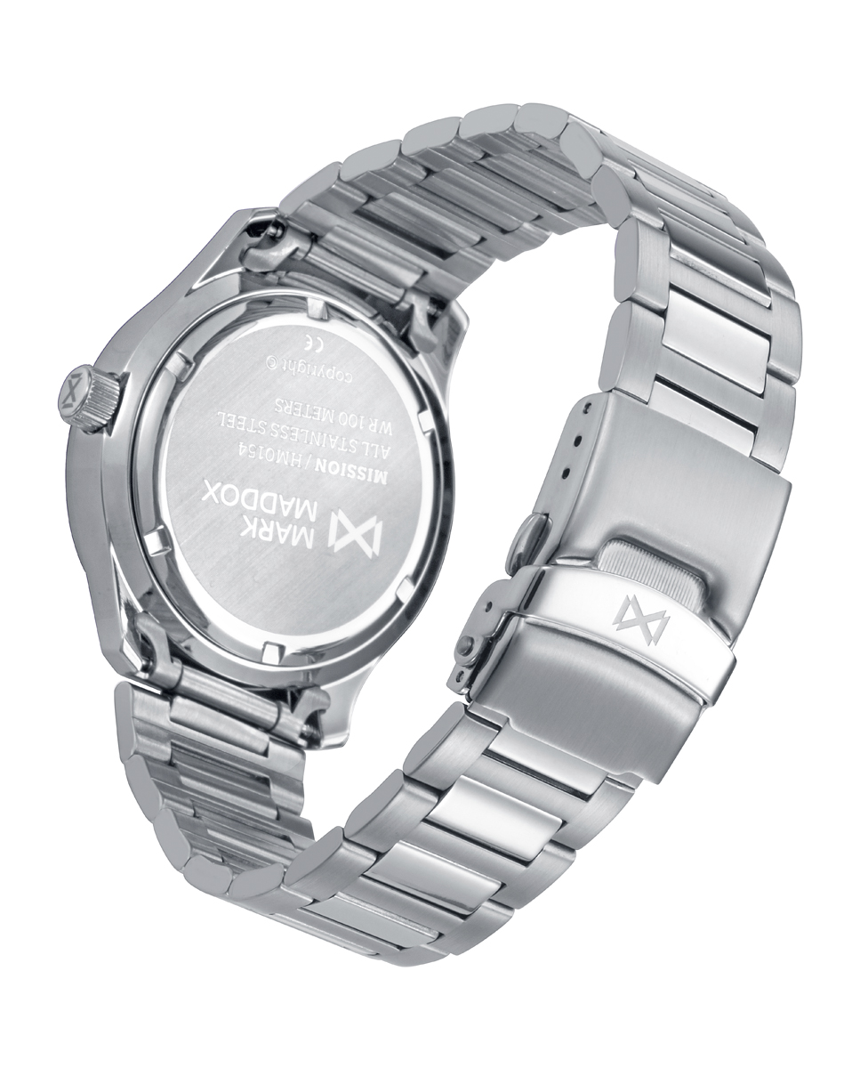 Mission REF. HM0154-56 - Imagen 2
