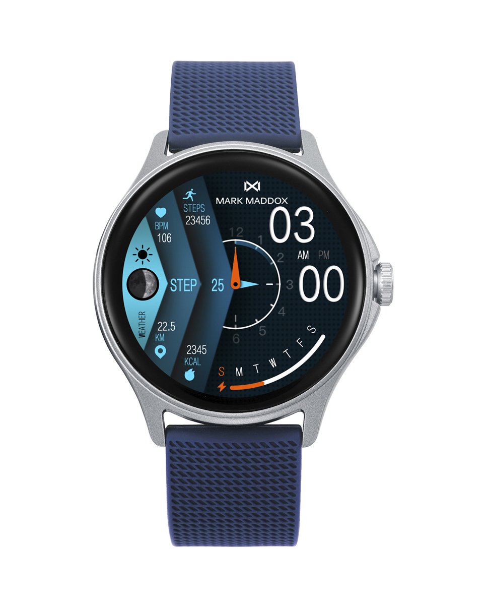 Smartnow REF. HS2006-10