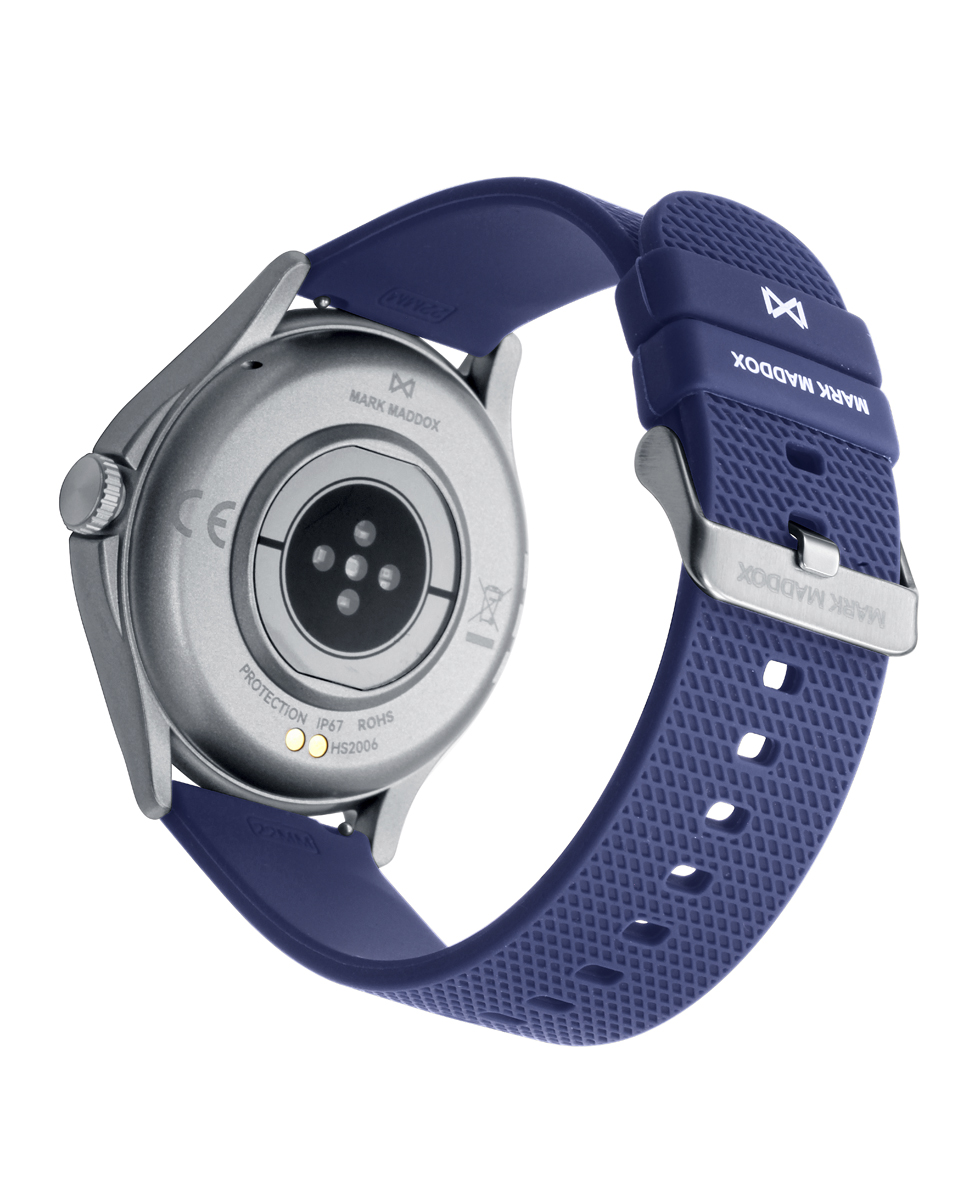 Smartnow REF. HS2006-10 - Imagen 2