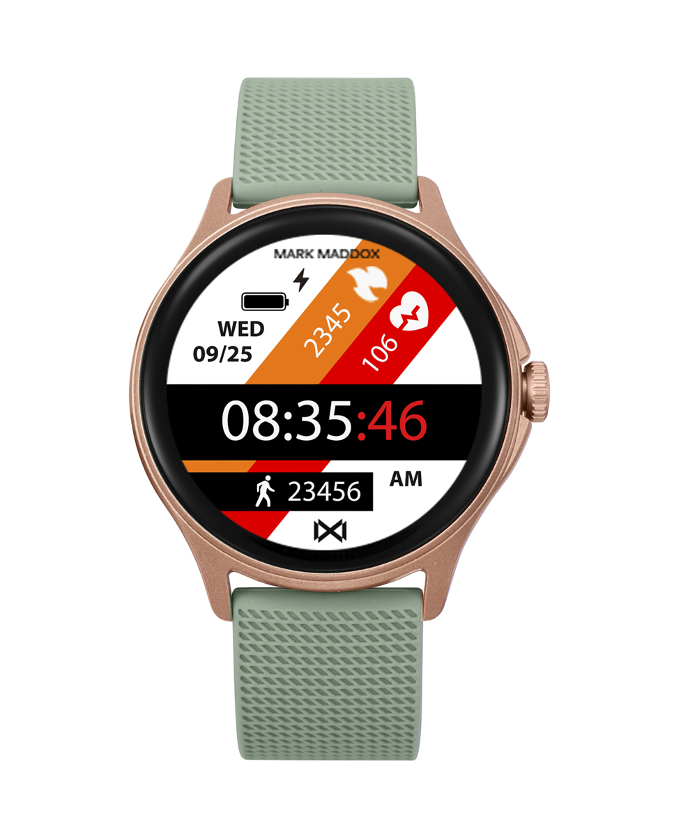 Smartnow REF. HS2006-70