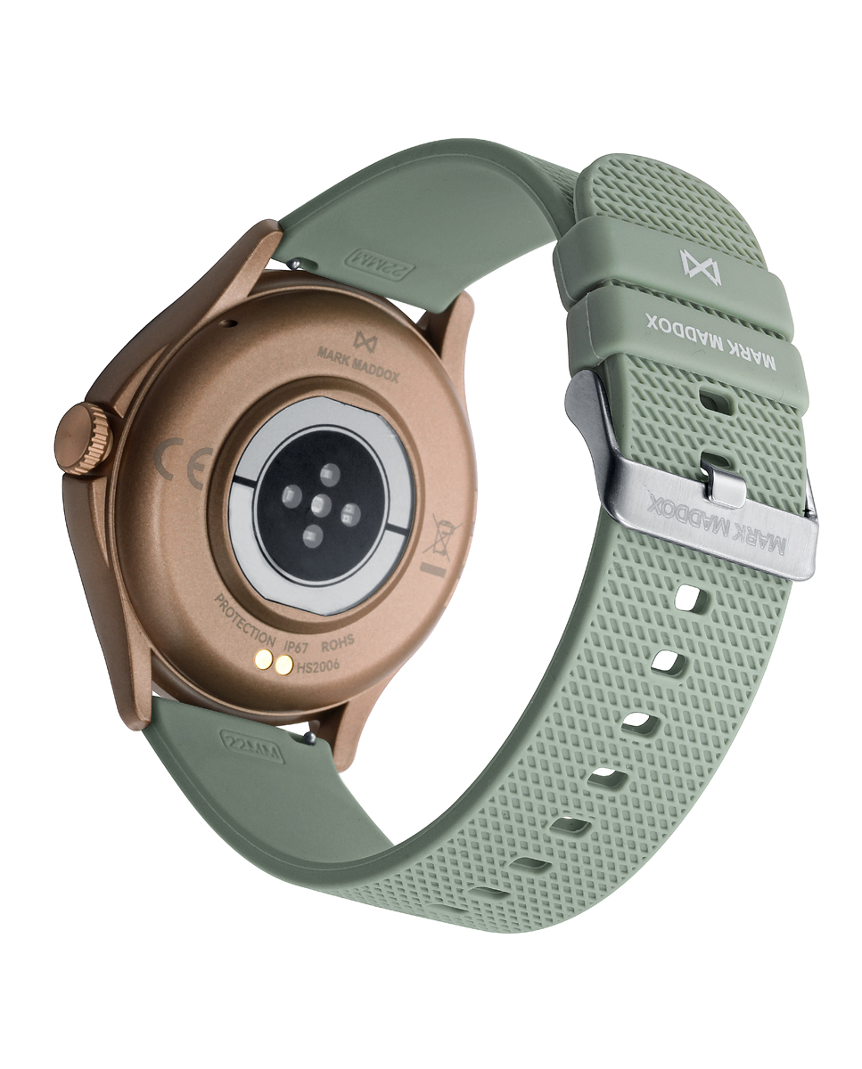 Smartnow REF. HS2006-70 - Imagen 2