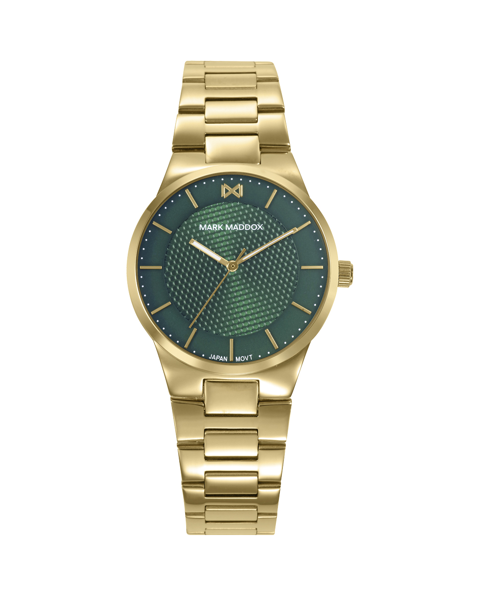 Greenwich REF. MM1031-67